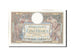 Banconote, Francia, 100 Francs, 100 F 1908-1939 ''Luc Olivier Merson'', 1921