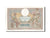 Banconote, Francia, 100 Francs, 100 F 1908-1939 ''Luc Olivier Merson'', 1921