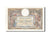 Billete, Francia, 100 Francs, 100 F 1908-1939 ''Luc Olivier Merson'', 1921