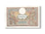 Billete, Francia, 100 Francs, 100 F 1908-1939 ''Luc Olivier Merson'', 1921