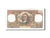 Banconote, Francia, 100 Francs, 100 F 1964-1979 ''Corneille'', 1965, 1965-02-04