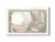 Banknote, France, 10 Francs, 10 F 1941-1949 ''Mineur'', 1946, 1946-12-19