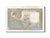 Banknote, France, 10 Francs, 10 F 1941-1949 ''Mineur'', 1942, 1942-11-19