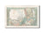 Banknote, France, 10 Francs, 10 F 1941-1949 ''Mineur'', 1942, 1942-11-19