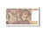 Banknote, France, 100 Francs, 100 F 1978-1995 ''Delacroix'', 1989, UNC(65-70)