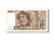 Banknot, Francja, 100 Francs, Delacroix, 1978, UNC(64), Fayette:69.1c, KM:154a