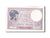 Banknote, France, 5 Francs, 5 F 1917-1940 ''Violet'', 1920, 1920-12-06, UNC(63)