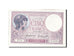 Banknote, France, 5 Francs, 5 F 1917-1940 ''Violet'', 1920, 1920-12-06, UNC(63)
