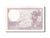 Banknote, France, 5 Francs, 5 F 1917-1940 ''Violet'', 1920, 1920-12-06, UNC(63)