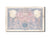 Billete, Francia, 100 Francs, 100 F 1888-1909 ''Bleu et Rose'', 1906