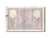 Billete, Francia, 100 Francs, 100 F 1888-1909 ''Bleu et Rose'', 1906