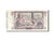 Billet, France, 5000 Francs, 5 000 F 1918 ''Flameng'', 1918, 1918-01-09, TB+