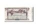 Banknote, France, 5000 Francs, 5 000 F 1918 ''Flameng'', 1918, 1918-01-25