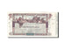 Billet, France, 5000 Francs, 5 000 F 1918 ''Flameng'', 1918, 1918-01-19, TTB