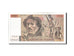 Billet, France, 100 Francs, 100 F 1978-1995 ''Delacroix'', 1993, SUP