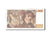 Banconote, Francia, 100 Francs, 100 F 1978-1995 ''Delacroix'', 1989, SPL