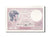 Banknote, France, 5 Francs, 5 F 1917-1940 ''Violet'', 1940, 1940-12-12, UNC(63)