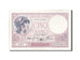 Banknote, France, 5 Francs, 5 F 1917-1940 ''Violet'', 1940, 1940-12-12, UNC(63)
