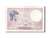 Banknote, France, 5 Francs, 5 F 1917-1940 ''Violet'', 1939, 1939-10-26, UNC(63)