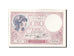Banknote, France, 5 Francs, 5 F 1917-1940 ''Violet'', 1939, 1939-10-26, UNC(63)