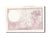 Banknote, France, 5 Francs, 5 F 1917-1940 ''Violet'', 1939, 1939-10-26, UNC(63)