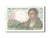 Banconote, Francia, 5 Francs, 5 F 1943-1947 ''Berger'', 1943, 1943-06-02, SPL