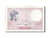 Banknote, France, 5 Francs, 5 F 1917-1940 ''Violet'', 1939, 1939-10-05