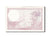 Banknote, France, 5 Francs, 5 F 1917-1940 ''Violet'', 1939, 1939-10-05