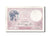 Banknot, Francja, 5 Francs, Violet, 1939, 1939-09-14, AU(55-58), Fayette:4.8