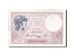 Banknot, Francja, 5 Francs, Violet, 1939, 1939-09-14, AU(55-58), Fayette:4.8