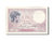Banknote, France, 5 Francs, 5 F 1917-1940 ''Violet'', 1933, 1933-04-13