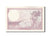 Banknote, France, 5 Francs, 5 F 1917-1940 ''Violet'', 1933, 1933-04-13
