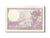 Banknote, France, 5 Francs, 5 F 1917-1940 ''Violet'', 1933, 1933-04-06