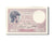 Banknote, France, 5 Francs, 5 F 1917-1940 ''Violet'', 1933, 1933-06-08, UNC(63)