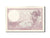 Banknote, France, 5 Francs, 5 F 1917-1940 ''Violet'', 1933, 1933-06-08, UNC(63)