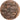 France, Medal, Conseil Général des Hauts de Seine, Roy, MS(60-62), Bronze
