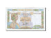 Banconote, Francia, 500 Francs, 500 F 1940-1944 ''La Paix'', 1941, 1941-01-09