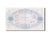 Banconote, Francia, 500 Francs, 500 F 1888-1940 ''Bleu et Rose'', 1939