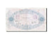 Banknote, France, 500 Francs, 500 F 1888-1940 ''Bleu et Rose'', 1939