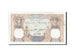 Banknote, France, 1000 Francs, 1 000 F 1927-1940 ''Cérès et Mercure'', 1931