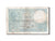 Geldschein, Frankreich, 10 Francs, 10 F 1916-1942 ''Minerve'', 1941, 1941-01-16
