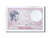 Banknote, France, 5 Francs, 5 F 1917-1940 ''Violet'', 1939, 1939-07-27