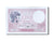 Banknote, France, 5 Francs, 5 F 1917-1940 ''Violet'', 1939, UNC(65-70)