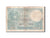 Geldschein, Frankreich, 10 Francs, 10 F 1916-1942 ''Minerve'', 1932, 1932-06-30
