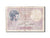 Banknote, France, 5 Francs, 5 F 1917-1940 ''Violet'', 1932, 1932-12-08