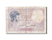 Banknote, France, 5 Francs, 5 F 1917-1940 ''Violet'', 1932, 1932-12-08