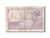 Banknote, France, 5 Francs, 5 F 1917-1940 ''Violet'', 1932, 1932-12-08