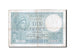 Banconote, Francia, 10 Francs, 10 F 1916-1942 ''Minerve'', 1939, 1939-09-21, MB
