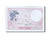 Banknote, France, 5 Francs, 5 F 1917-1940 ''Violet'', 1939, UNC(60-62)