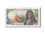 Banknote, France, 50 Francs, 50 F 1962-1976 ''Racine'', 1979, 1975-06-05